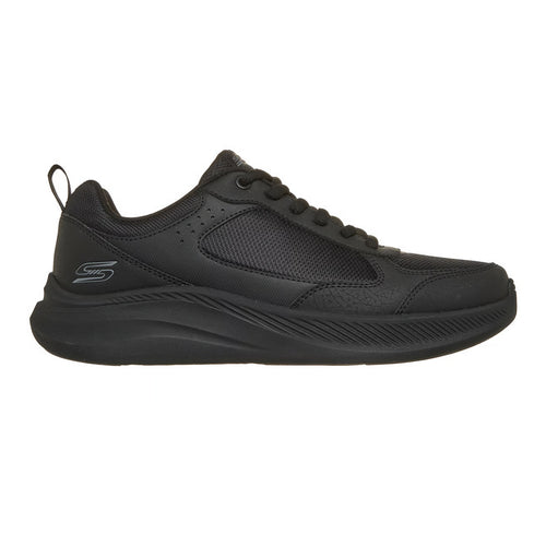Patikë Skechers