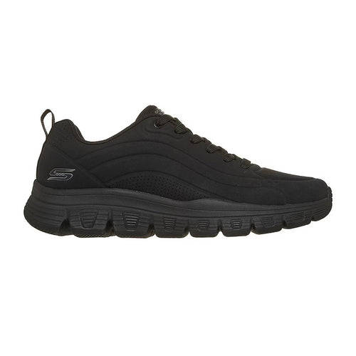 Patikë Skechers