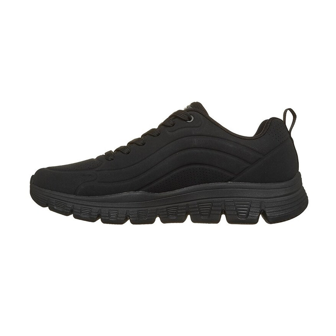 Patikë Skechers