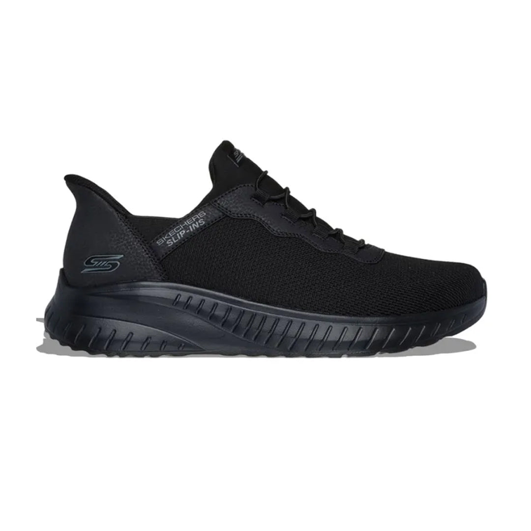 Patikë SKECHERS