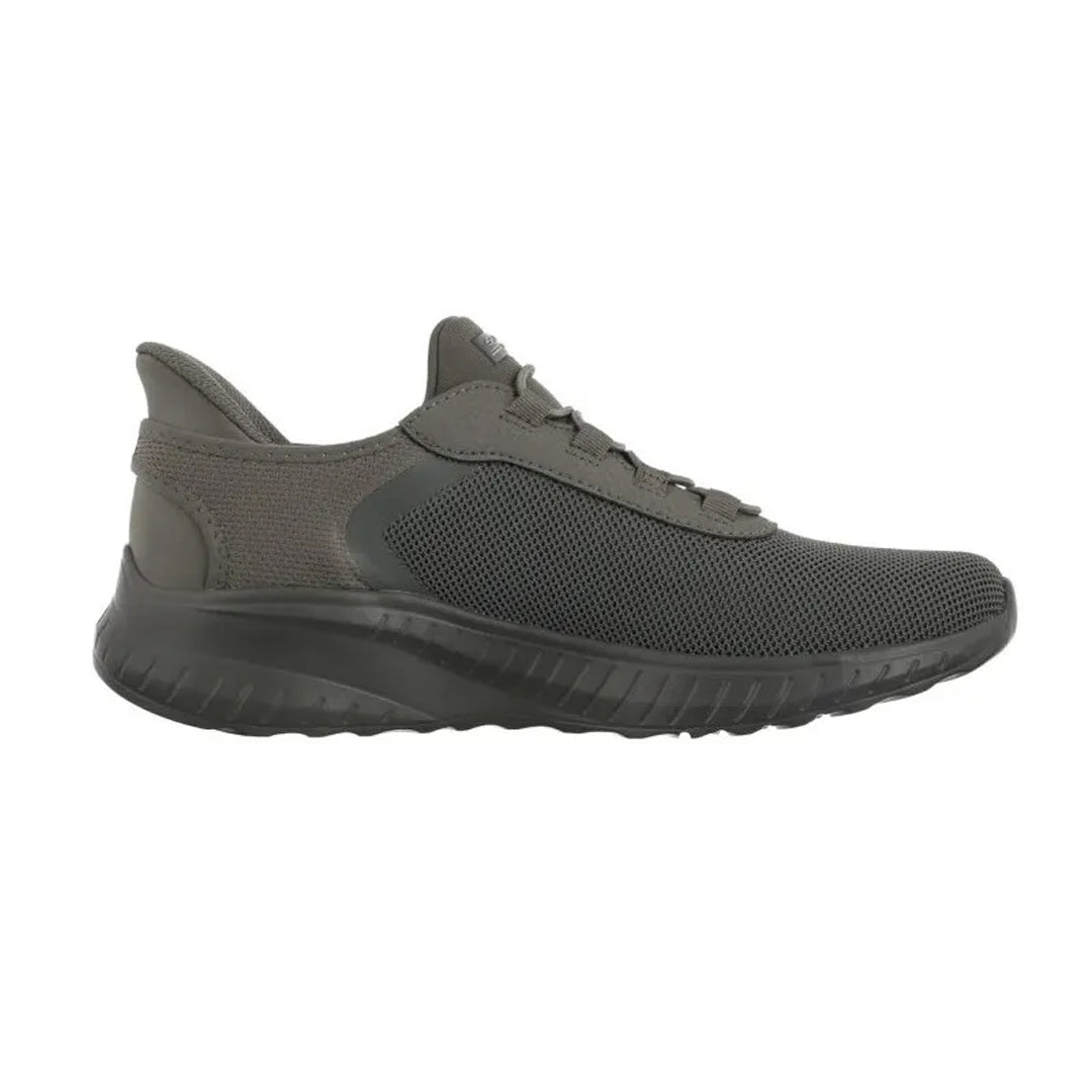 Patikë Skechers