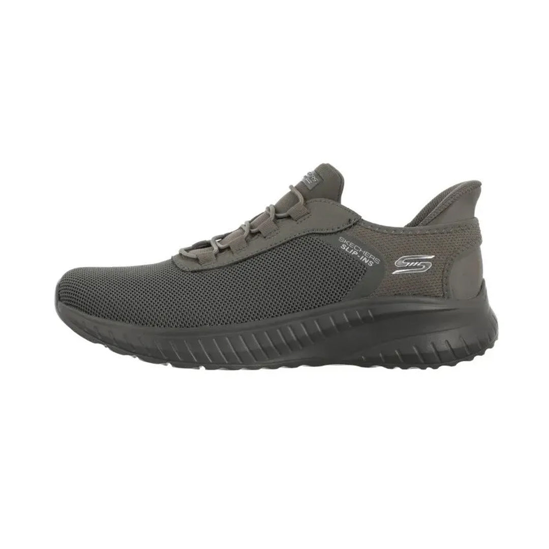 Patikë Skechers 2