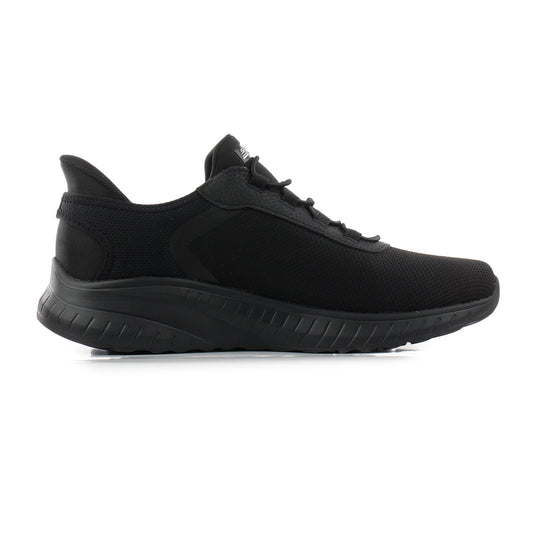 Patikë Skechers 118303 BBK