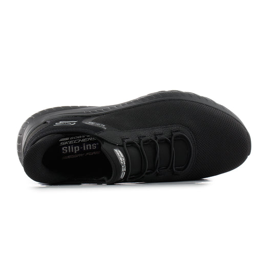 Patikë Skechers 118303 BBK