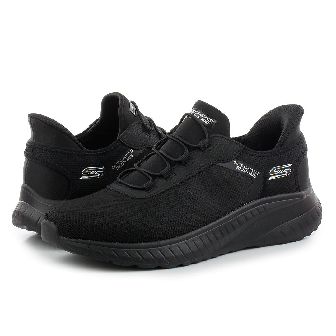 Patikë Skechers 118303 BBK