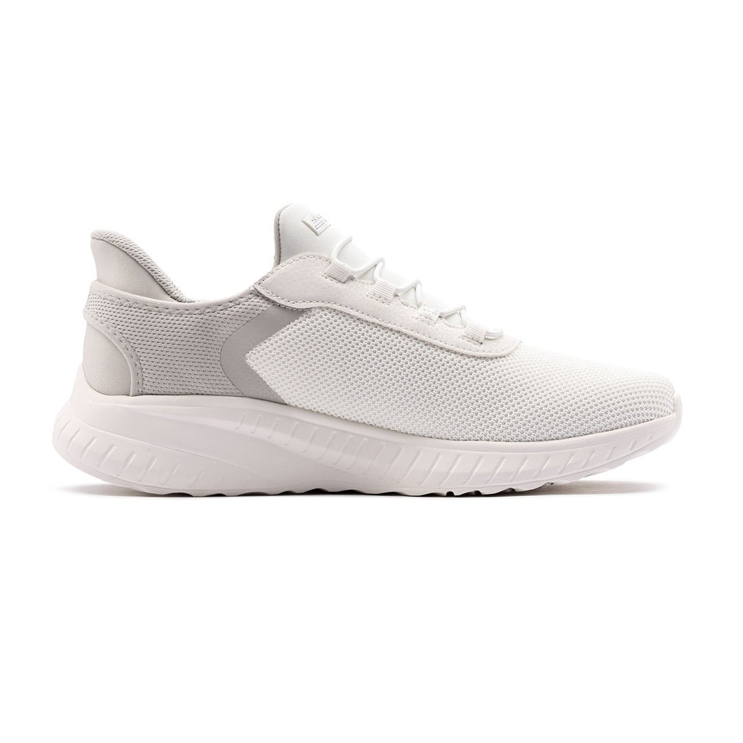 Patikë Skechers 118303 OFWT