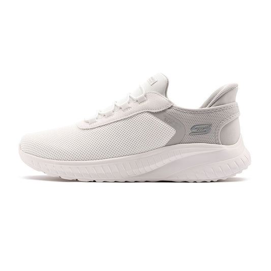 Patikë Skechers 118303 OFWT