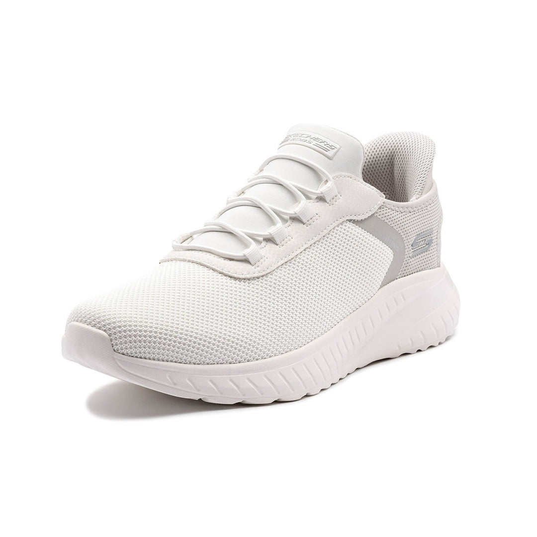 Patikë Skechers 118303 OFWT