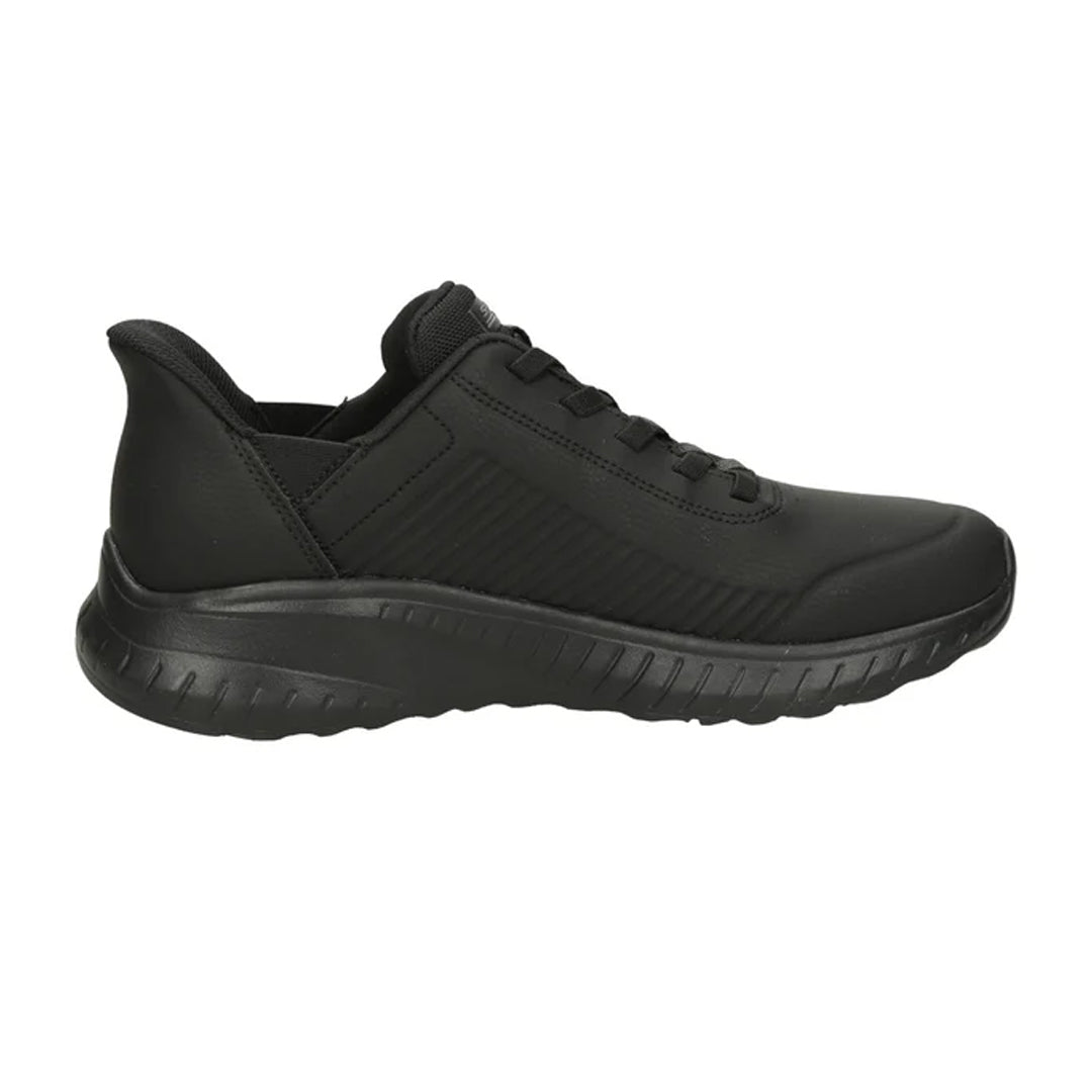 Patikë Skechers
