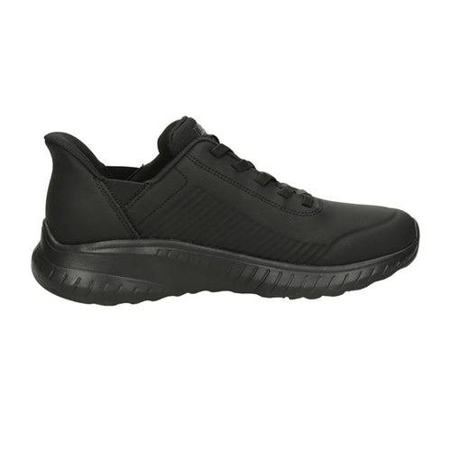 Patikë Skechers