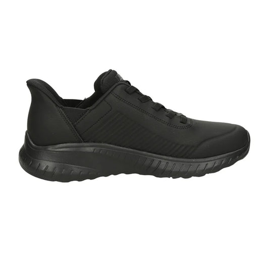Patikë Skechers