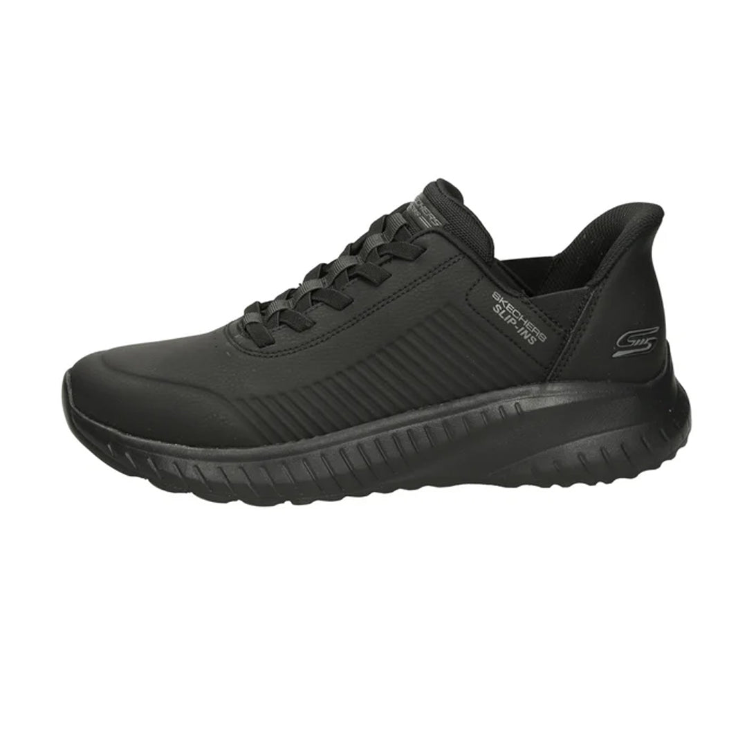 Patikë Skechers
