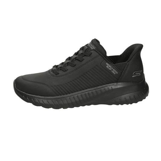 Patikë Skechers