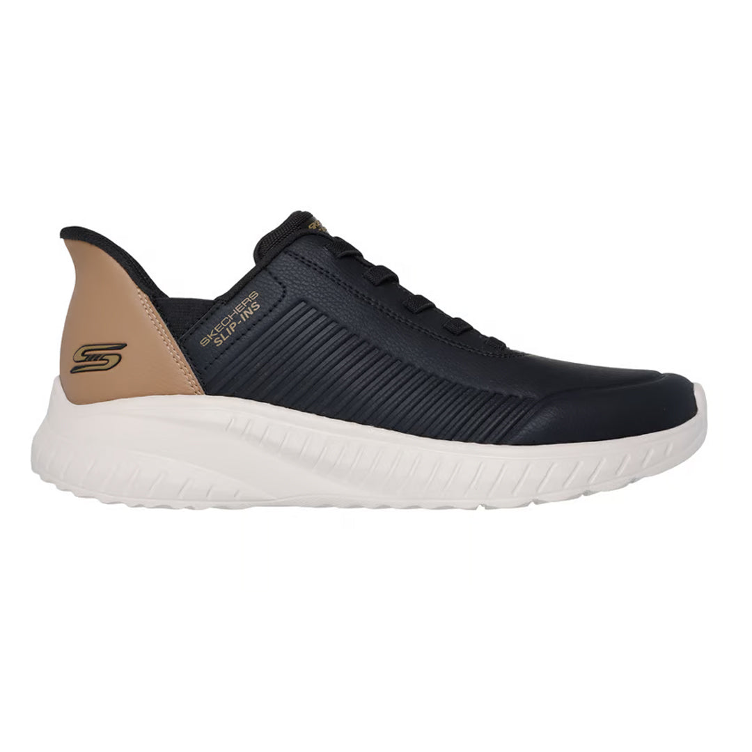 Patikë SKECHERS