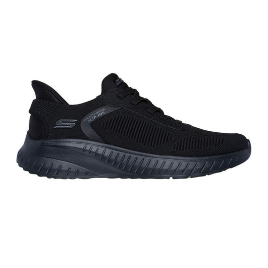 Patikë SKECHERS