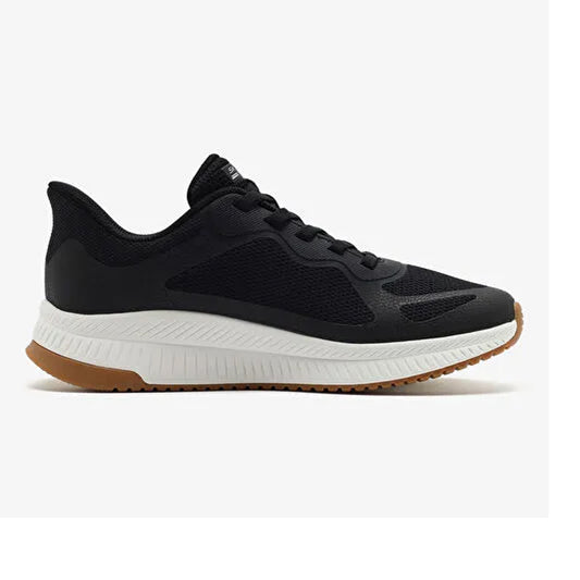 Patikë Skechers