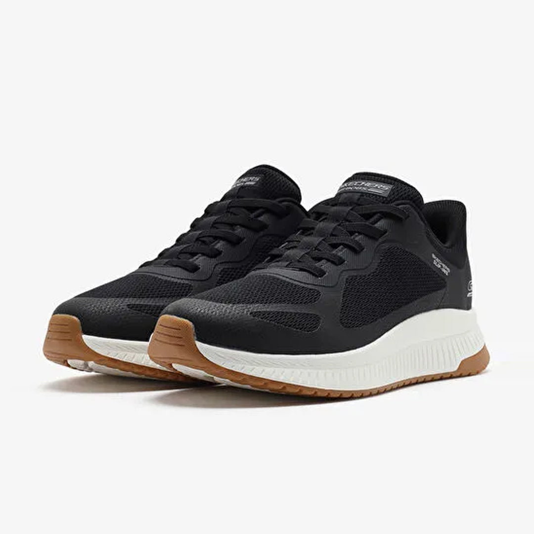 Patikë Skechers