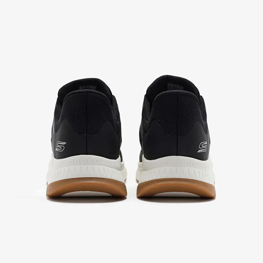 Patikë Skechers