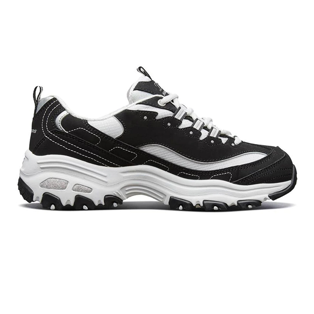 Patikë SKECHERS