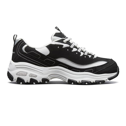 Patikë SKECHERS