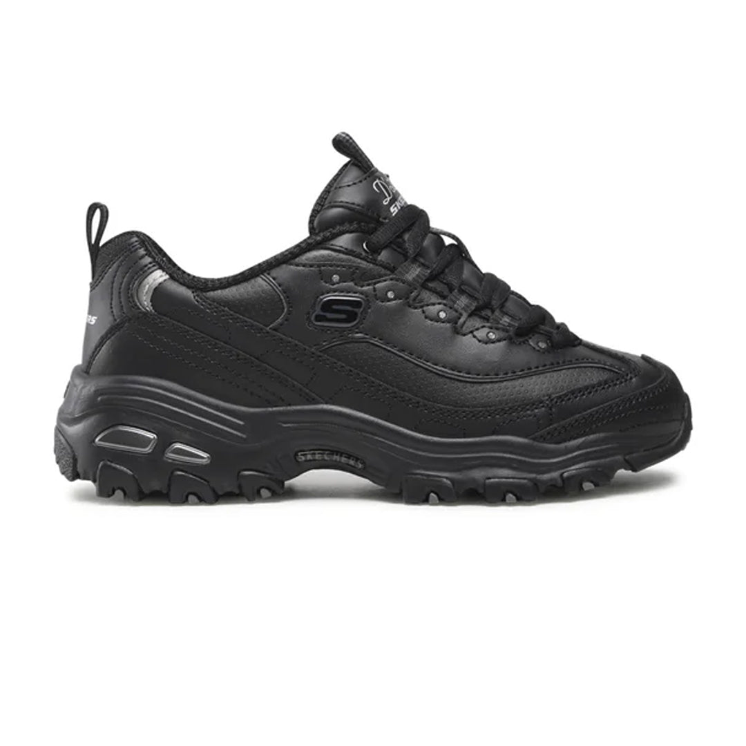 Patikë SKECHERS