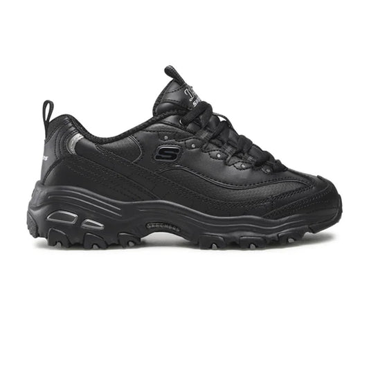 Patikë SKECHERS