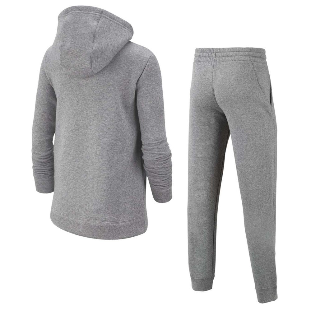 Trenerka komplet Nike BV3634 091 D