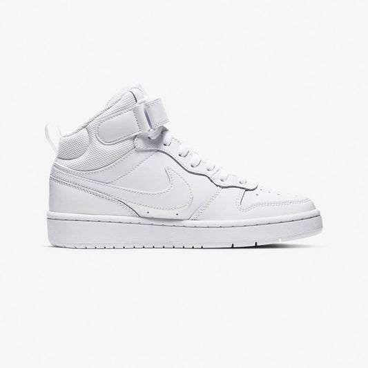 Patikë e thellë Nike CD7782 100