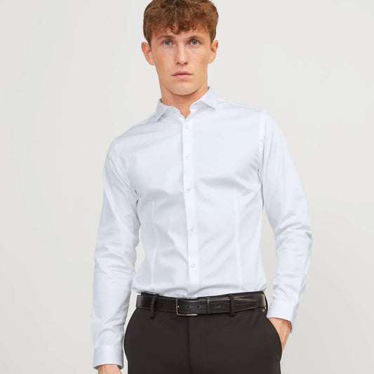Këmishë Jack & Jones 12097662 WFSS