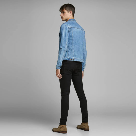 Farmerka Jack & Jones 12109952 BLAD