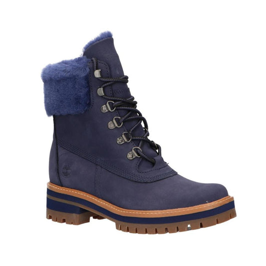 Çizme Timberland A255W 451 F