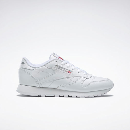 Patikë Reebok 2232 F