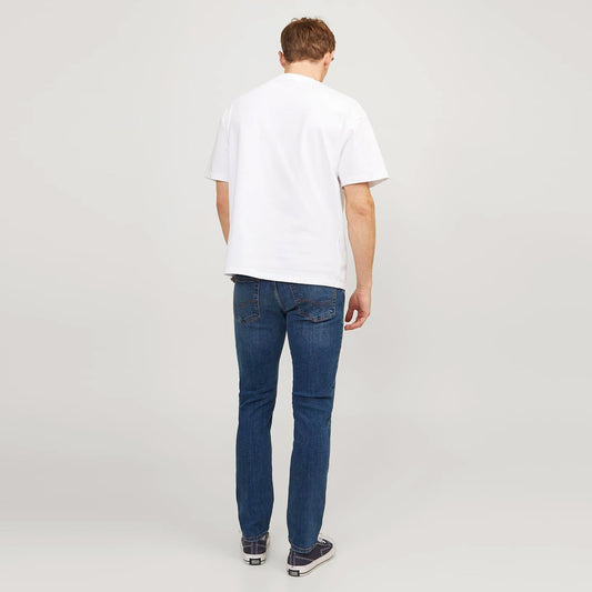 Farmerka Jack & Jones 12146384 BLUD