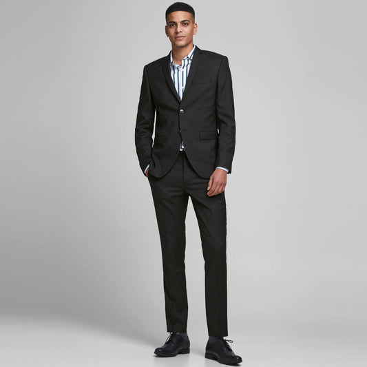 Kostum Jack & Jones 12148166 BFSU