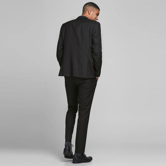 Kostum Jack & Jones 12148166 BFSU