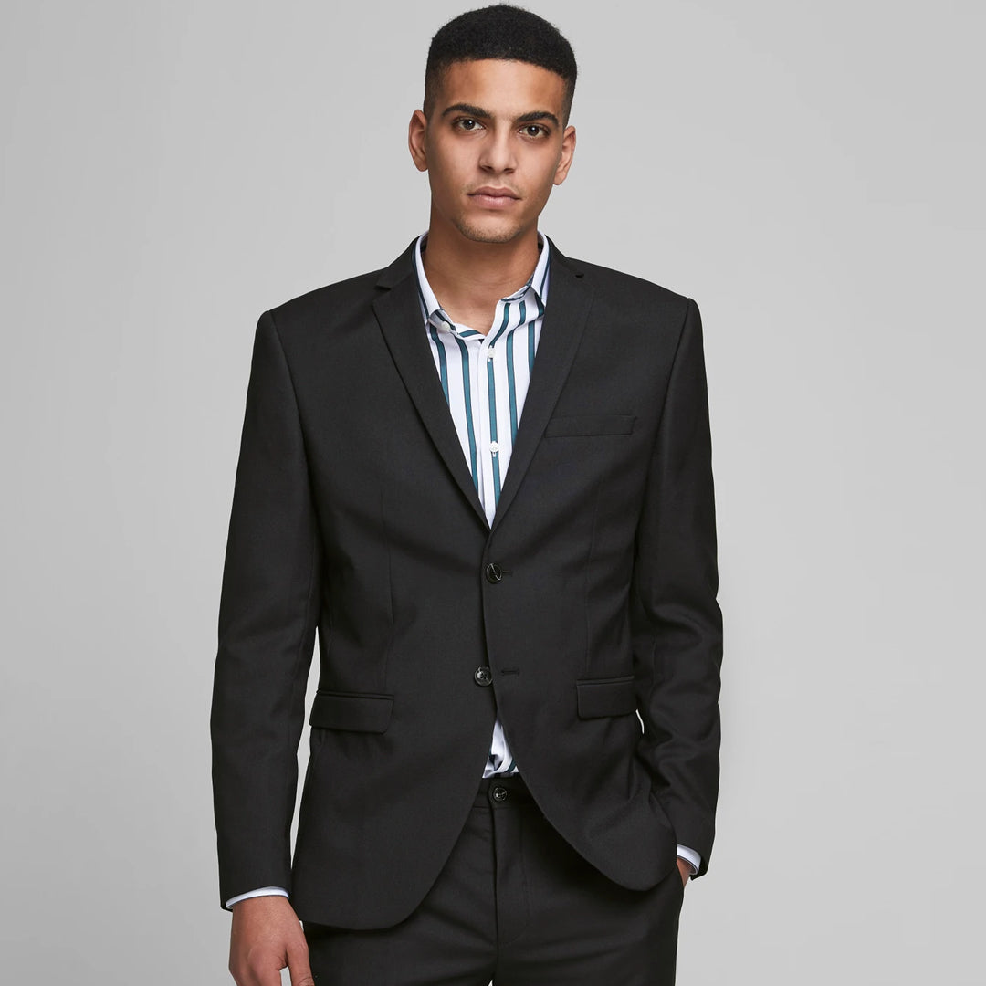 Kostum Jack & Jones 12148166 BFSU