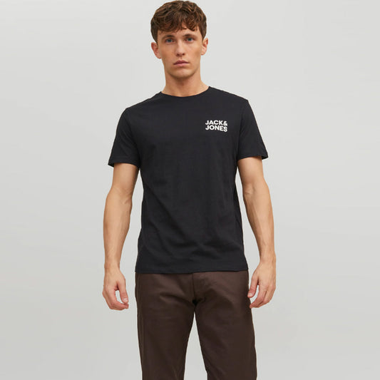 Maicë Jack & Jones 12151955 BFSS