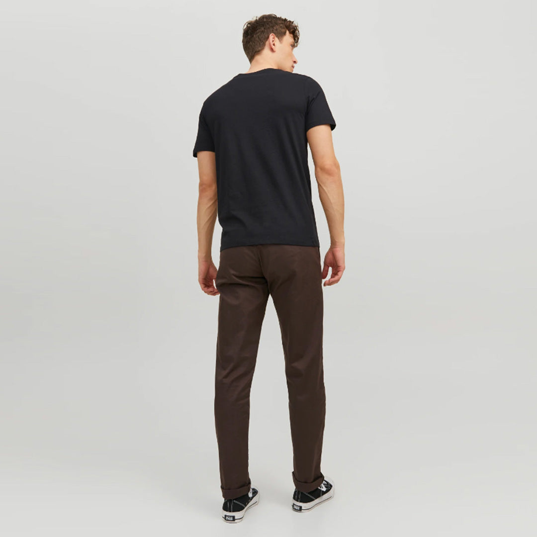Maicë Jack & Jones 12151955 BFSS