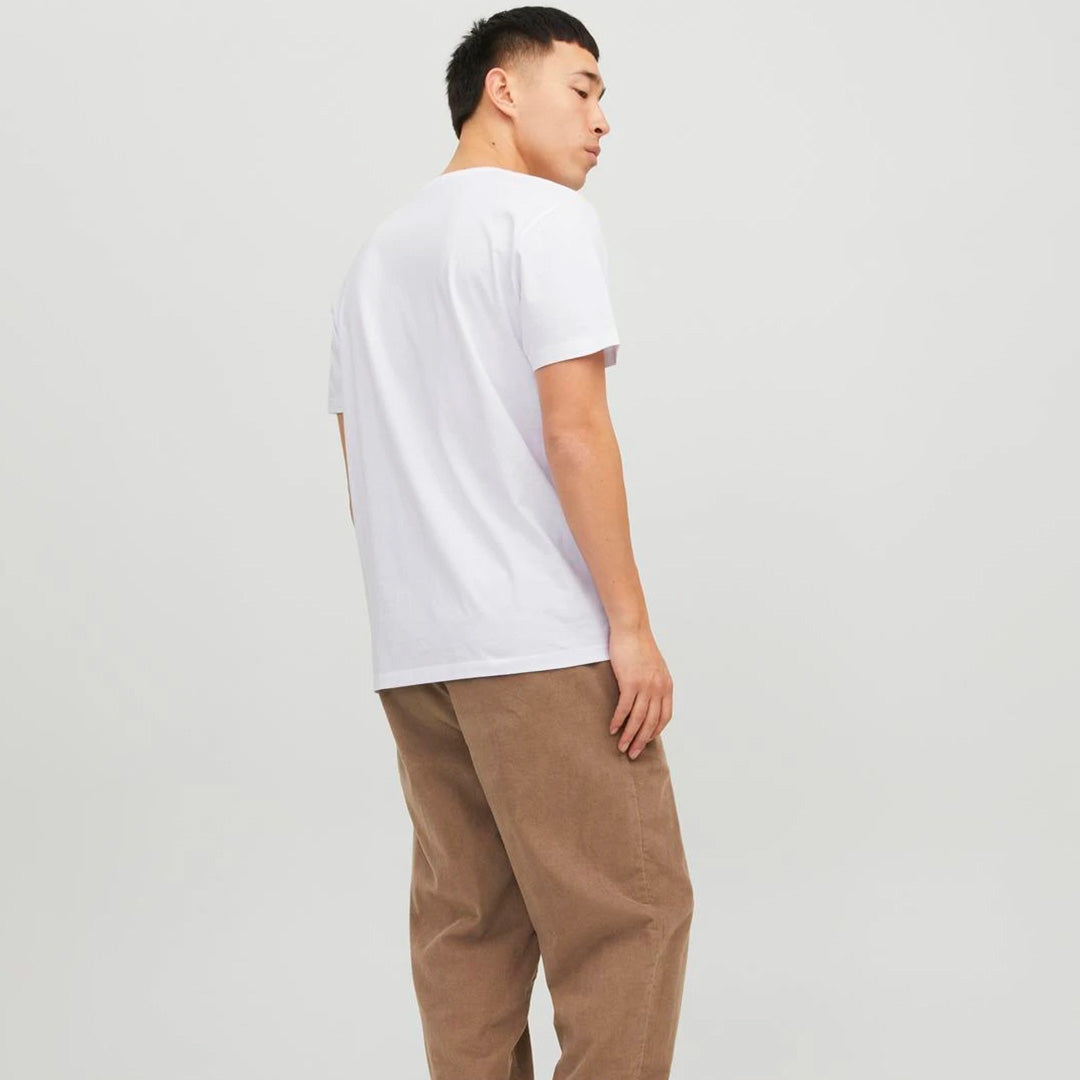 Duks Jack & Jones 12152840 BLD