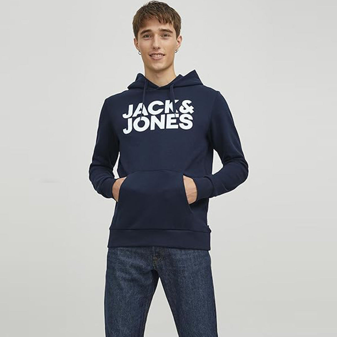 Duks Jack & Jones 12152840 NBF