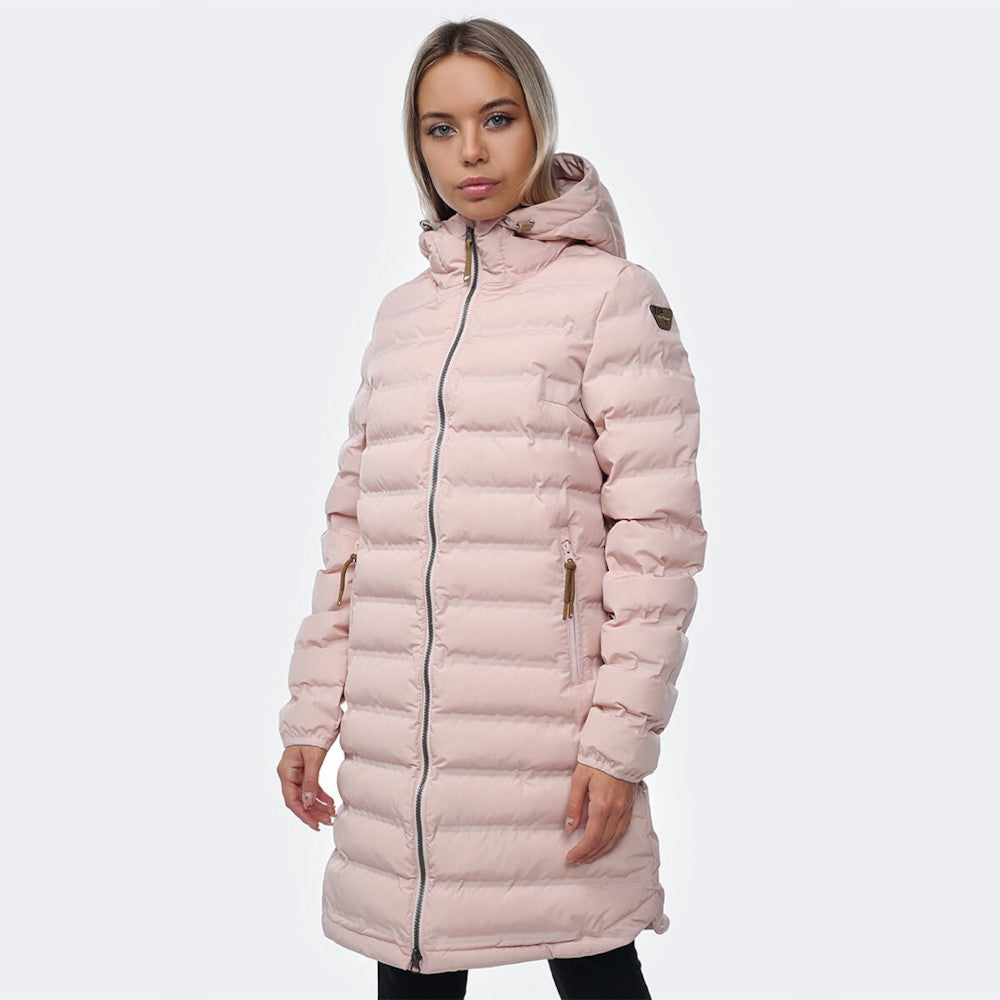 Jakne Icepeak 453032570I 602 F