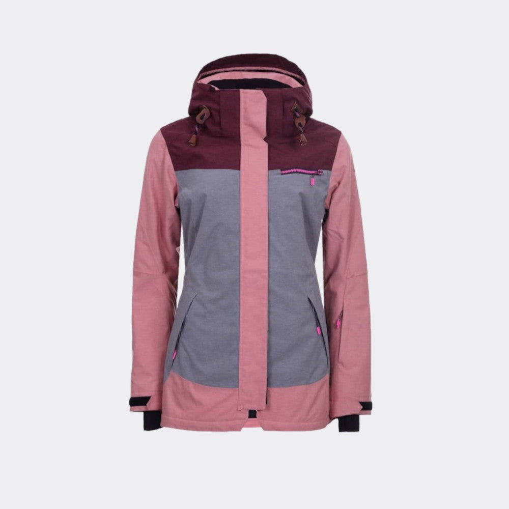 Jakne Icepeak 453232515I 612 F