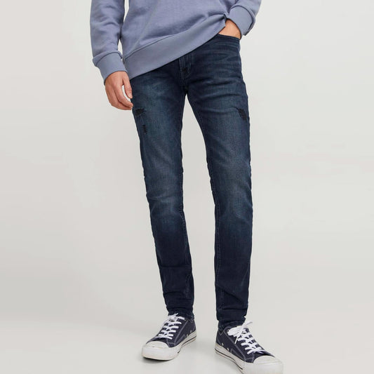 Farmerka Jack & Jones 12166852 BLUD