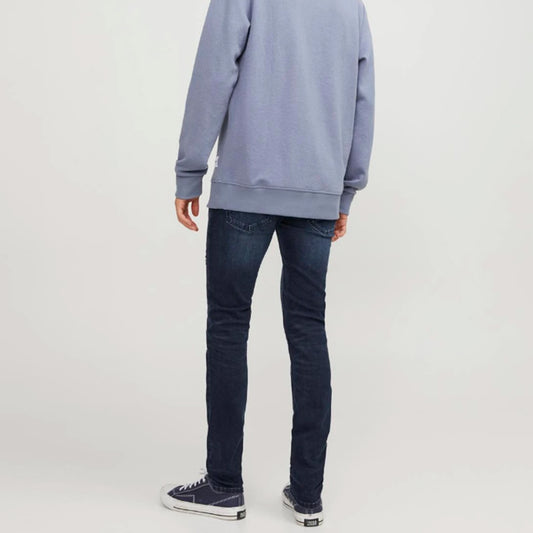 Farmerka Jack & Jones 12166852 BLUD