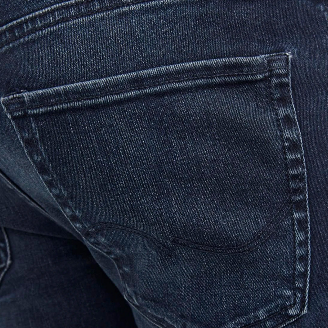 Farmerka Jack & Jones 12166852 BLUD