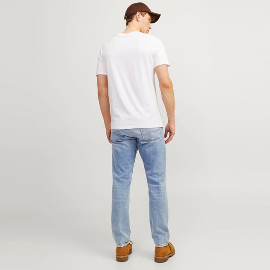 Farmerka Jack & Jones 12193398 BLUD