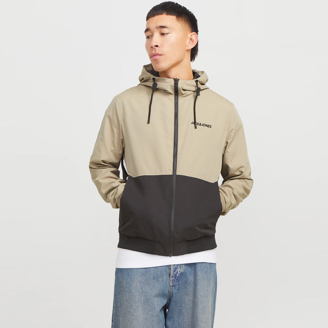 Jakne Jack & Jones 12200208 CBW