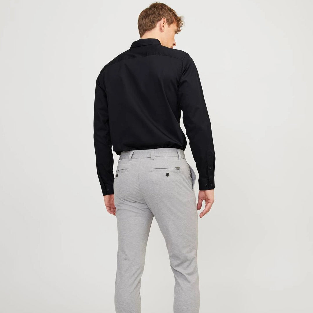 Këmishë Jack & Jones 12201905 BFSF