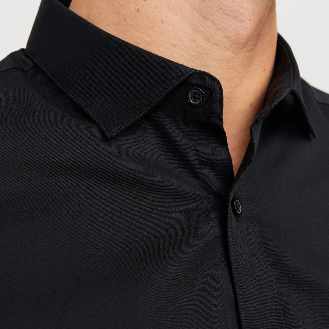 Këmishë Jack & Jones 12201905 BFSF