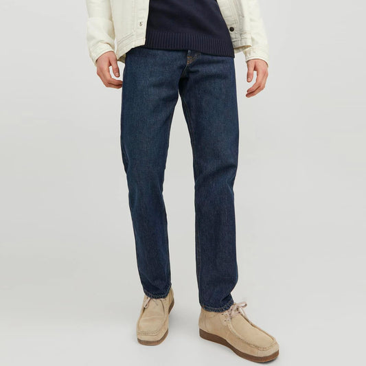Farmerka Jack & Jones 12237276 BLUD